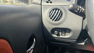Citroen C2 2005 1.4 VTR-thumb-11