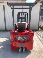 Herts 2026 LF-10-thumb-3