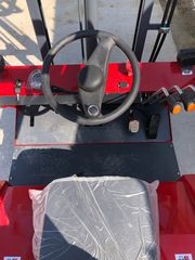 Herts 2026 LF-10-thumb-7