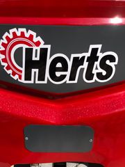 Herts 2026 LF-10-thumb-8