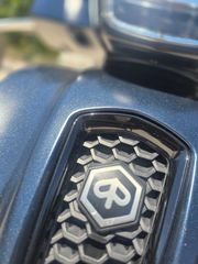Piaggio Medley 150 2021 S-thumb-4