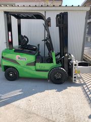 Herts 2026 LF-20 BARREL CLAMP-thumb-3