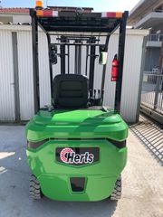 Herts 2026 LF-20 BARREL CLAMP-thumb-4