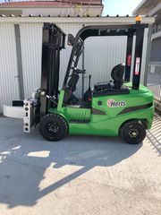 Herts 2026 LF-20 BARREL CLAMP-thumb-5