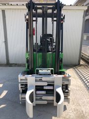 Herts 2026 LF-20 BARREL CLAMP-thumb-7