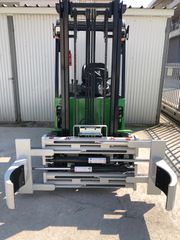 Herts 2026 LF-20 BARREL CLAMP-thumb-8