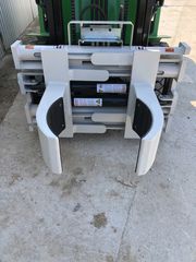 Herts 2026 LF-20 BARREL CLAMP-thumb-9