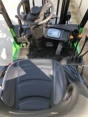 Herts 2026 LF-20 BARREL CLAMP-thumb-10