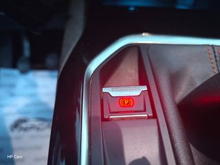 Peugeot 3008 2016 1.2 Puretech 130 Εγγύηση 1 έτος-thumb-37