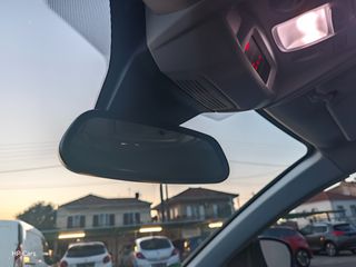 Peugeot 3008 2016 1.2 Puretech 130 Εγγύηση 1 έτος-thumb-38