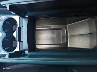 Peugeot 3008 2016 1.2 Puretech 130 Εγγύηση 1 έτος-thumb-39