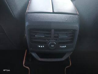 Peugeot 3008 2016 1.2 Puretech 130 Εγγύηση 1 έτος-thumb-40