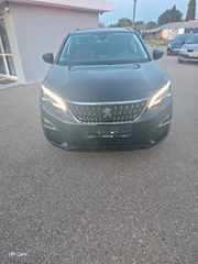 Peugeot 3008 2016 1.2 Puretech 130 Εγγύηση 1 έτος-thumb-18