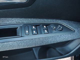 Peugeot 3008 2016 1.2 Puretech 130 Εγγύηση 1 έτος-thumb-20