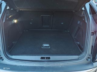 Peugeot 3008 2016 1.2 Puretech 130 Εγγύηση 1 έτος-thumb-25