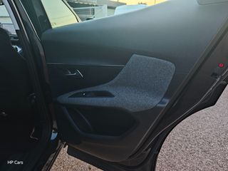 Peugeot 3008 2016 1.2 Puretech 130 Εγγύηση 1 έτος-thumb-26