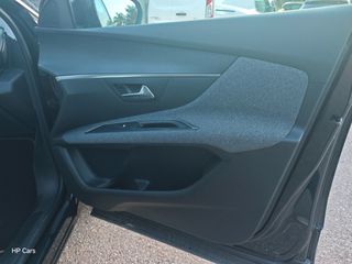 Peugeot 3008 2016 1.2 Puretech 130 Εγγύηση 1 έτος-thumb-28