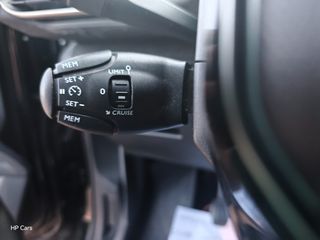 Peugeot 3008 2016 1.2 Puretech 130 Εγγύηση 1 έτος-thumb-33