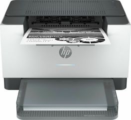 Hp 209 dwe