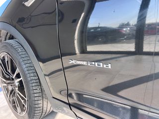 Bmw X4 2015 XDRIVE20D ΕΛΛΗΝΙΚΟ ΟΧΗΜΑ-thumb-4