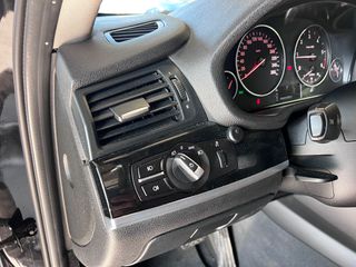 Bmw X4 2015 XDRIVE20D ΕΛΛΗΝΙΚΟ ΟΧΗΜΑ-thumb-19