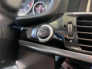 Bmw X4 2015 XDRIVE20D ΕΛΛΗΝΙΚΟ ΟΧΗΜΑ-thumb-20