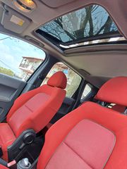 Mitsubishi Colt 2007