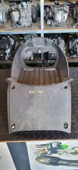 Piaggio Beverly 250 i.e. | Πλαστικό Καρίνας