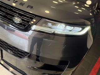 Land Rover Range Rover Sport 2024 Land Rover Range Rover Sport 2023 P510e AUTOBIOGRAPHY/FULL S-thumb-6