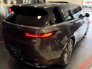 Land Rover Range Rover Sport 2024 Land Rover Range Rover Sport 2023 P510e AUTOBIOGRAPHY/FULL S-thumb-1
