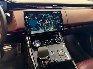 Land Rover Range Rover Sport 2024 Land Rover Range Rover Sport 2023 P510e AUTOBIOGRAPHY/FULL S-thumb-26