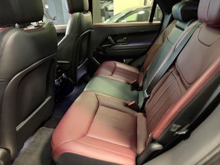 Land Rover Range Rover Sport 2024 Land Rover Range Rover Sport 2023 P510e AUTOBIOGRAPHY/FULL S-thumb-13