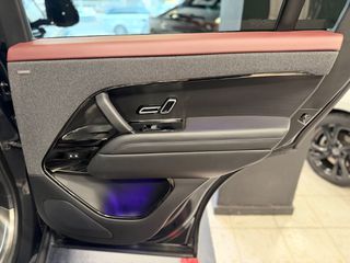 Land Rover Range Rover Sport 2024 Land Rover Range Rover Sport 2023 P510e AUTOBIOGRAPHY/FULL S-thumb-15