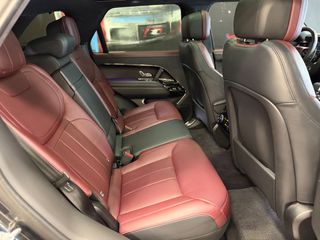 Land Rover Range Rover Sport 2024 Land Rover Range Rover Sport 2023 P510e AUTOBIOGRAPHY/FULL S-thumb-16