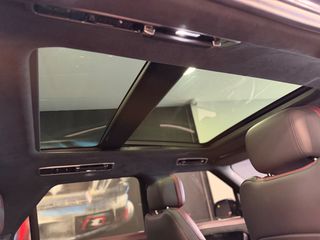 Land Rover Range Rover Sport 2024 Land Rover Range Rover Sport 2023 P510e AUTOBIOGRAPHY/FULL S-thumb-21