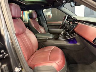 Land Rover Range Rover Sport 2024 Land Rover Range Rover Sport 2023 P510e AUTOBIOGRAPHY/FULL S-thumb-20