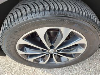NISSAN QASHQAI 215/55/18 ΖΑΝΤΟΛΑΣΤΙΧΑ-thumb-1