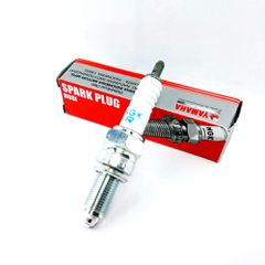 ΜΠΟΥΖΙ CPR8EA-9 ΓΝΗΣΙΟ YAMAHA CRYPTON X135