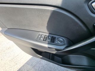 Renault Captur 2021 Expression bi-tone1.0 100 PS LPG-thumb-43