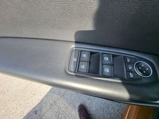 Renault Captur 2021 Expression bi-tone1.0 100 PS LPG-thumb-44