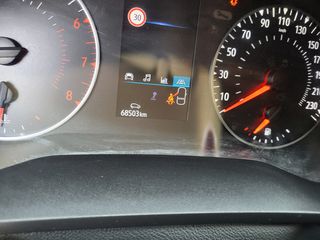 Renault Captur 2021 Expression bi-tone1.0 100 PS LPG-thumb-47