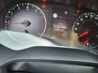 Renault Captur 2021 Expression bi-tone1.0 100 PS LPG-thumb-48