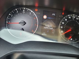 Renault Captur 2021 Expression bi-tone1.0 100 PS LPG-thumb-51