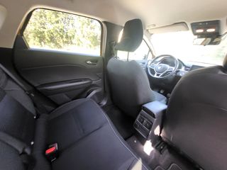 Renault Captur 2021 Expression bi-tone1.0 100 PS LPG-thumb-27