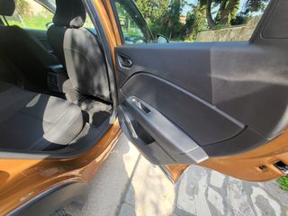 Renault Captur 2021 Expression bi-tone1.0 100 PS LPG-thumb-28