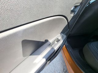 Renault Captur 2021 Expression bi-tone1.0 100 PS LPG-thumb-30
