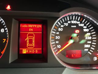 Audi A6 2005-thumb-6