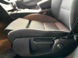 Audi A6 2005-thumb-13