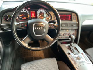 Audi A6 2005-thumb-8
