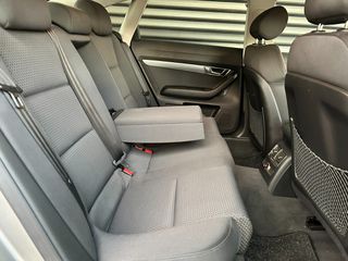 Audi A6 2005-thumb-17